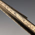 復古美國 Sheaffer 12K 鍍金原子筆